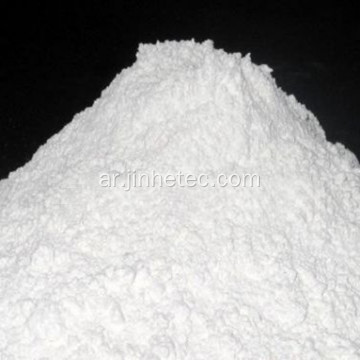 استخدام الطلاء الداخلي anatase tiO2